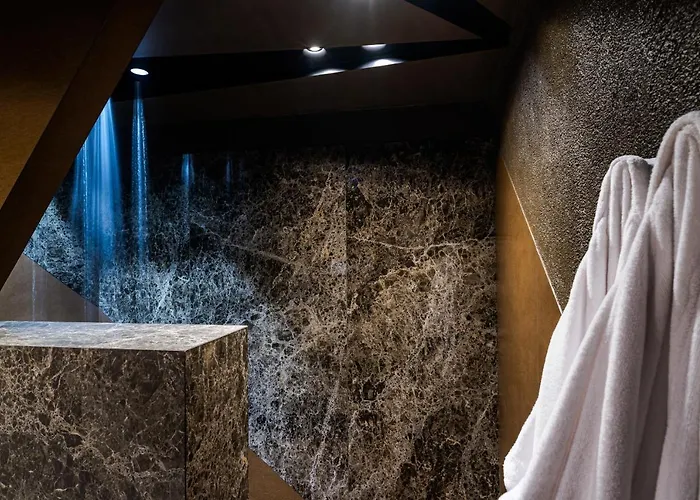 Le Suites Del Duomo Luxury