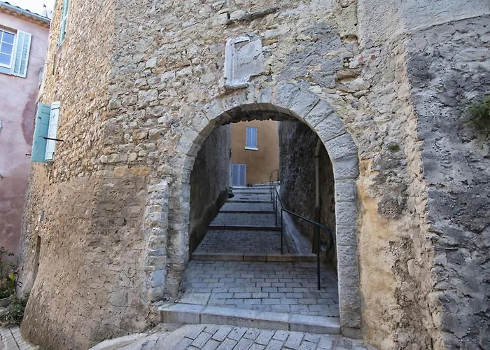 Lecques