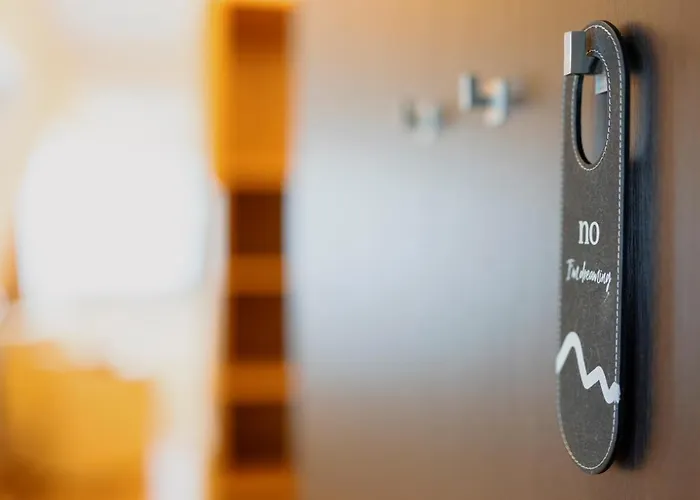 M3Hotel
