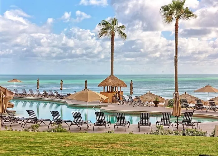 Rocky Point Sonoran Resorts