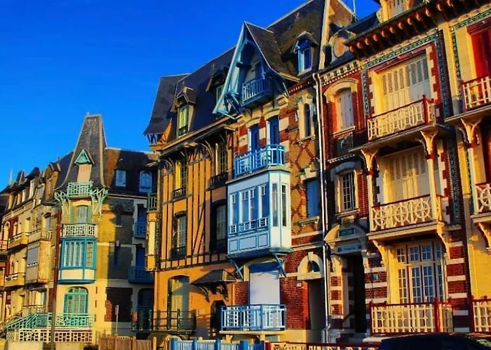 Plage à 50m Appartement Rêves étoilés Villa Les Bains de Mers