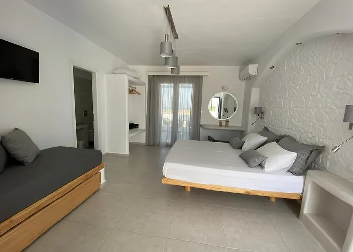Nikoletta Studios