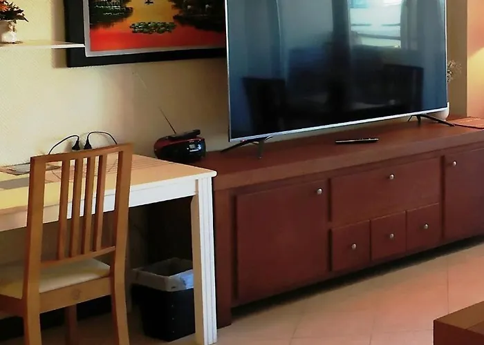 View Talay Residence 4