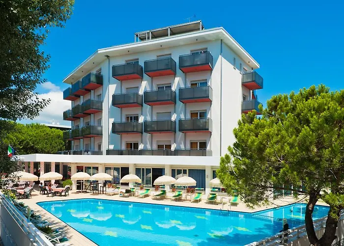 Hotel Gimm