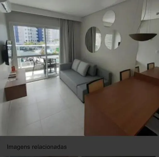 Salinas Exclusive Resort