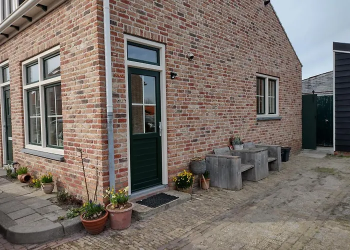 Hout 25