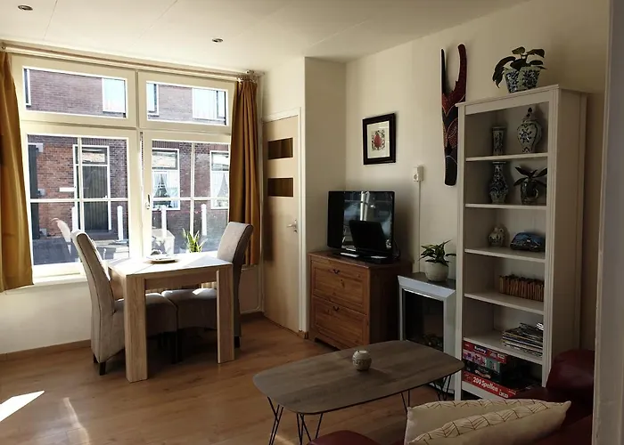Hout 25