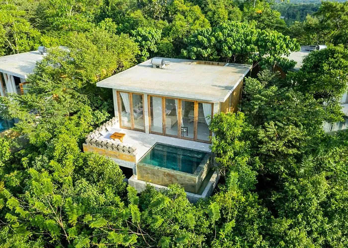 Malabar Hill