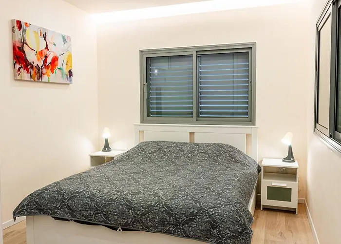City Center Family Relax Apartment