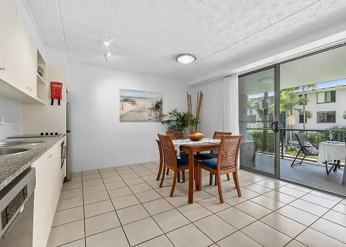 Your Place. Enjoy The Beach Retreat