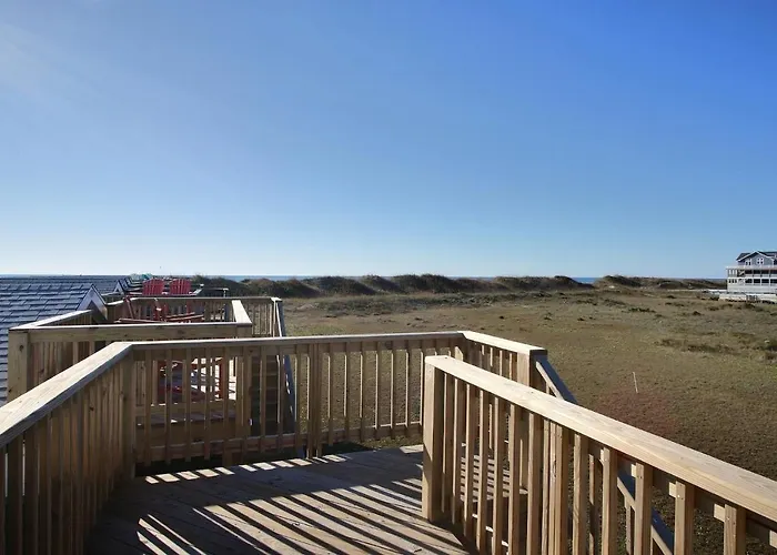 2 Cabana By The Sea Condo