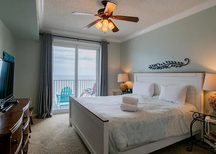 Luxshore Windemere 603 By Pkrm