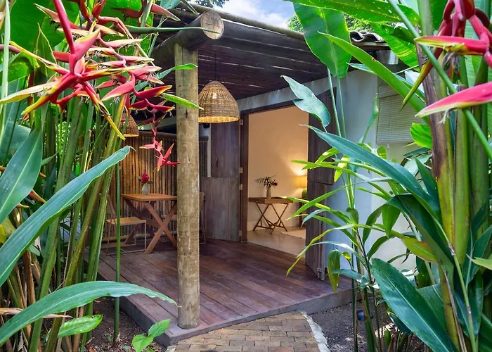 Casa Das Águas Trancoso