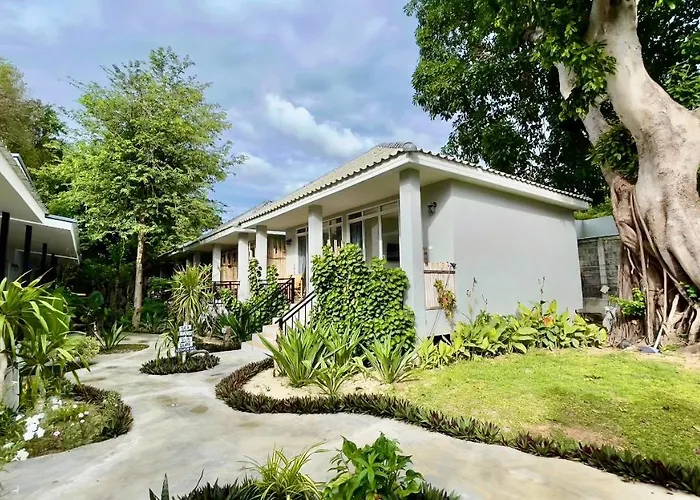 Pico Samui