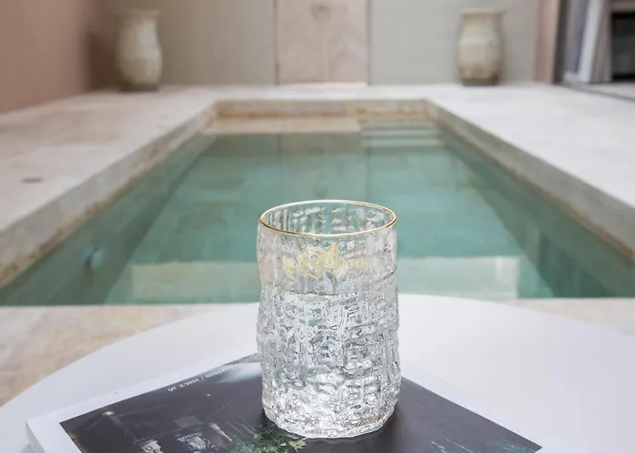 Cielo Boutique Hotel & Spa Samui