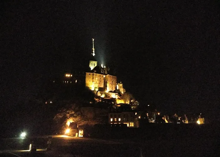 Au Coeur De Bourg...
