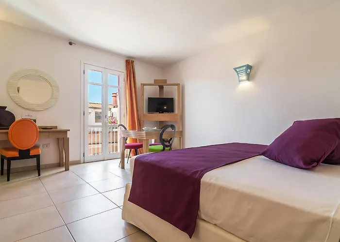 Nichotel