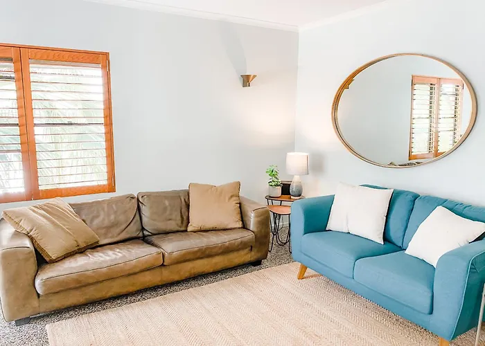 Bella Casa Noosa