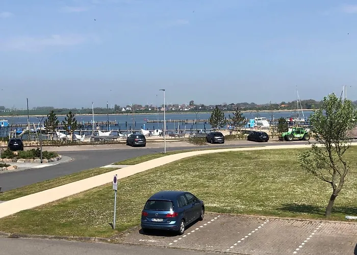derankerplatz-fehmarn