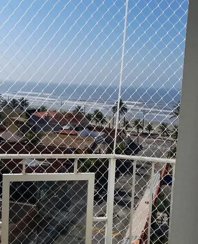 Refúgio Da Sereia Ariel