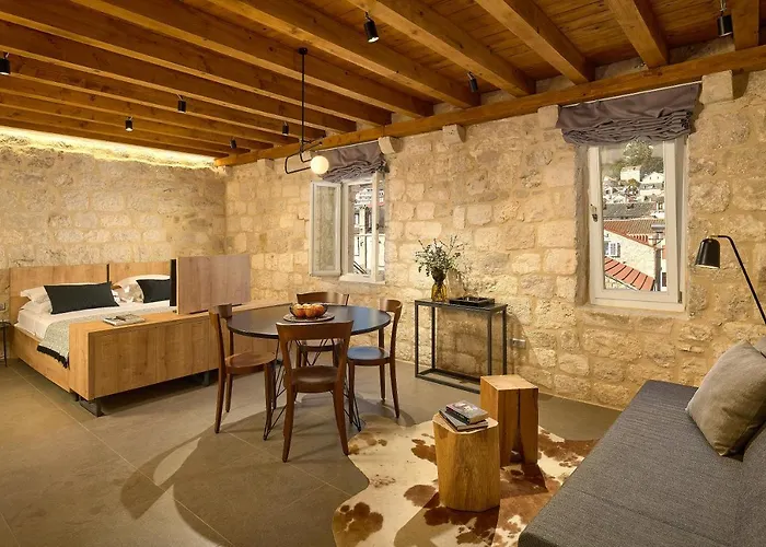 History Hvar 1529