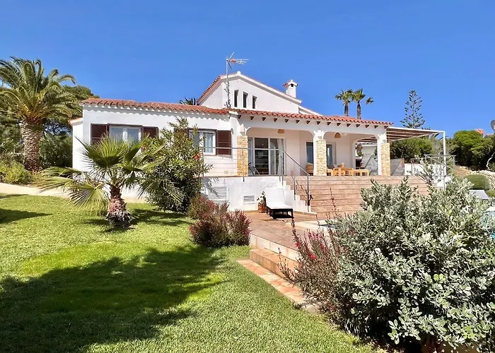 Villa Ona