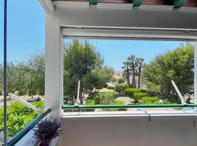 Casamarina Cristal Village