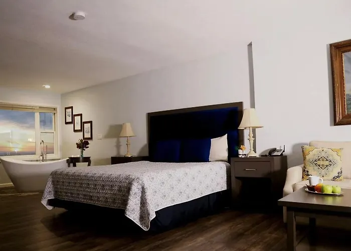Hotel Breakers