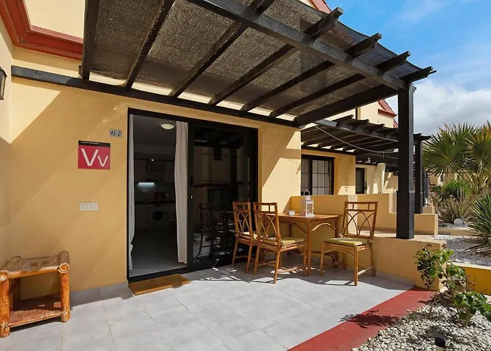 Apartamento Vista Piscina O Terraza, Wifi Gratis