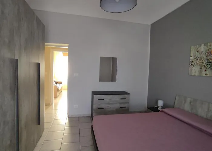Oikos Arethusa