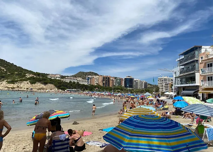 Estudio Calafin 56