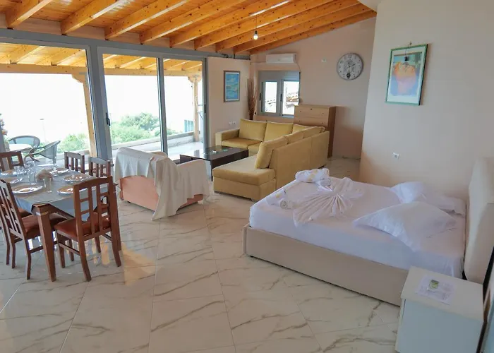 White Hotel