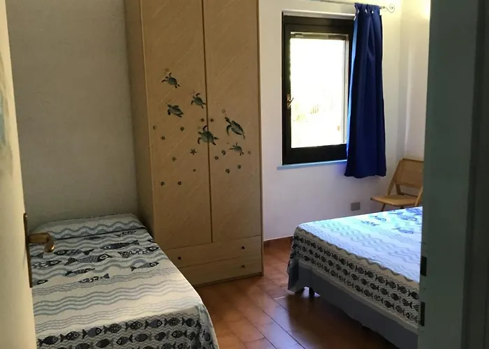 Villa Giulia