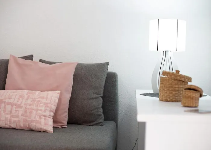 Apartamento Vista Piscina O Terraza, Wifi Gratis