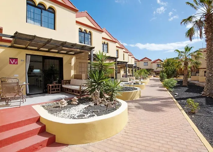 Apartamento Vista Piscina O Terraza, Wifi Gratis