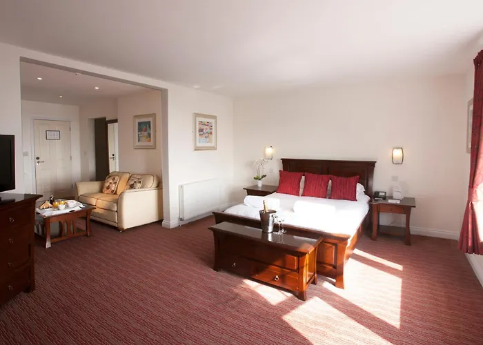 Sea Stone Hotel