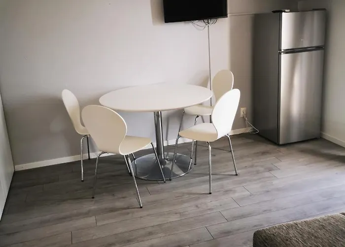 Apartmani "Ivan"