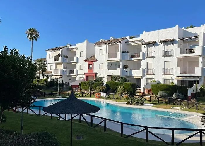Costa Ballena Unifamiliar