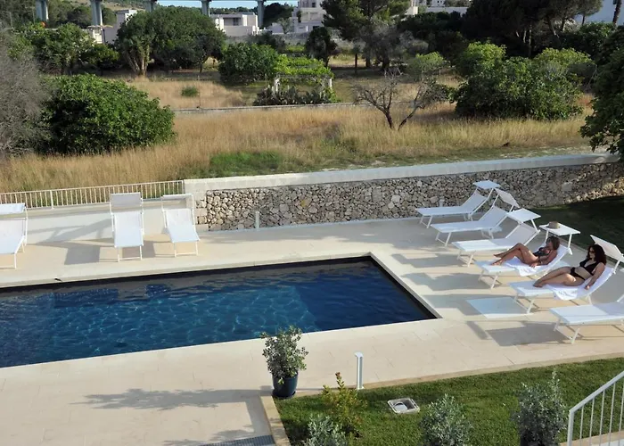 Bluotranto