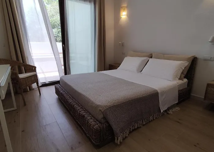 B&B Va' Pensiero