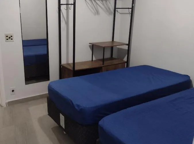 Cello'S Apartamento