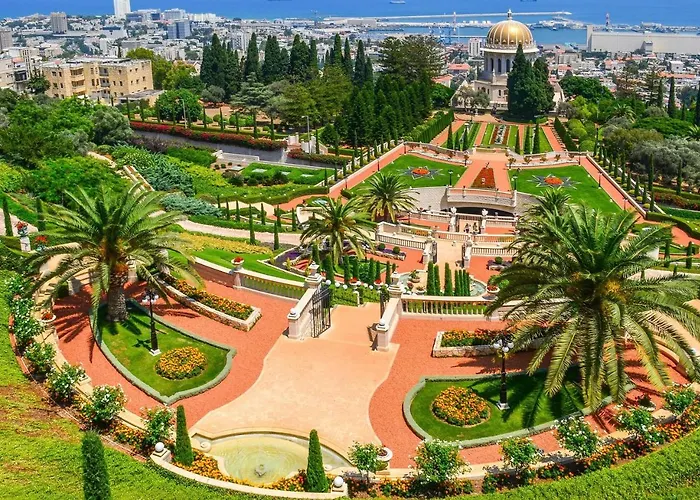 Rotem Home