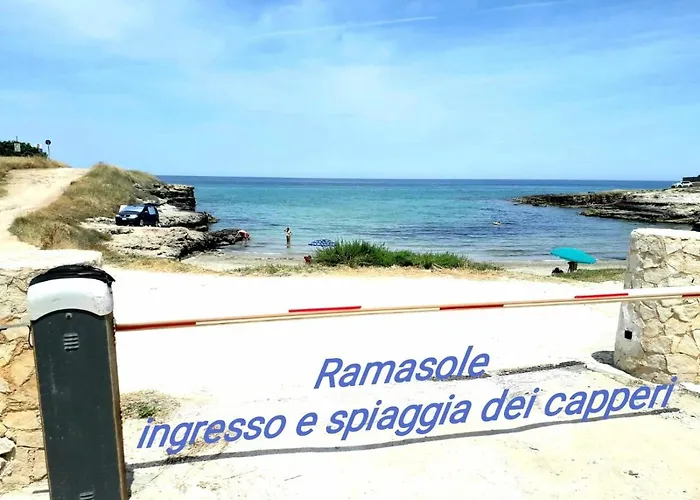 Ramasole