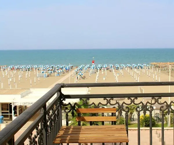 B&B Via Veneto