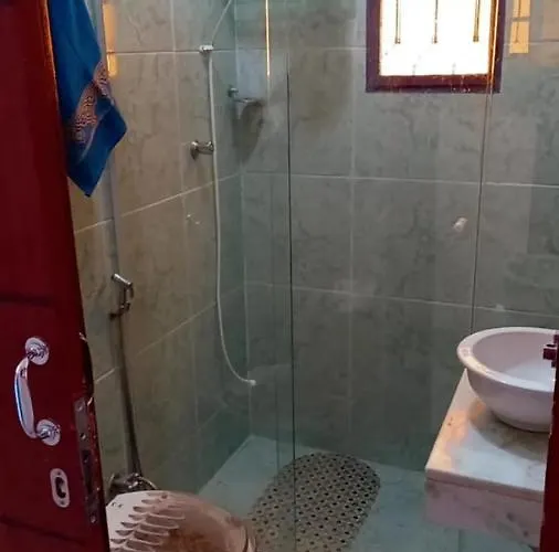 Casa Completa-Conceição De Jacareí -Costa Verde