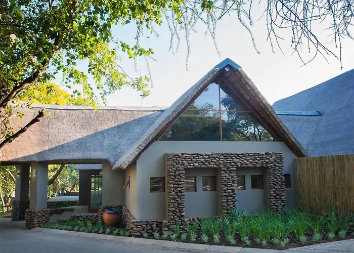Seasons Golf, Leisure & Spa