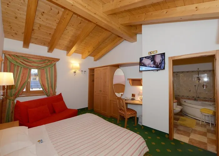 Hotel Sole