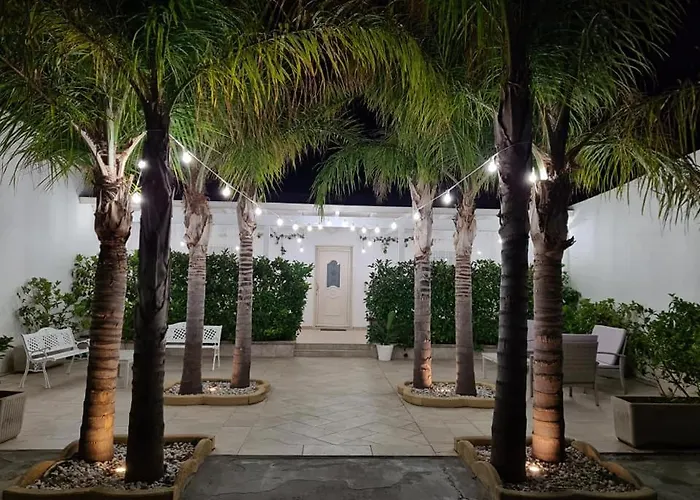 Casa Poesia