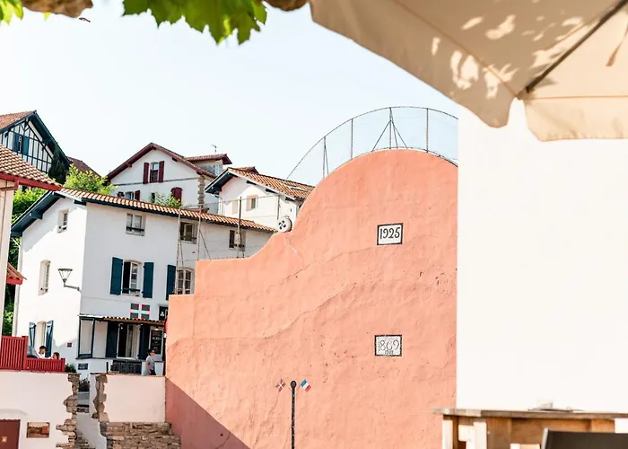 Auberge Koskenia