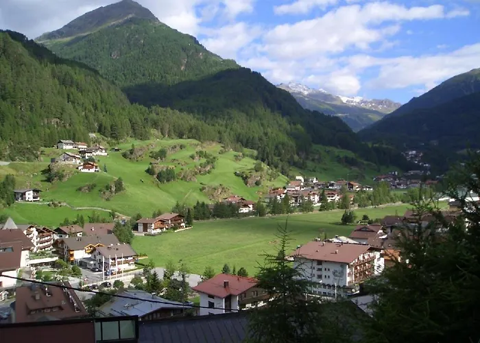 Hotel Bruno